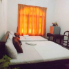 Отель Star Stay Resort, фото 3