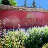 Отель Cheyenne Mountain Resort, a Destination by Hyatt Hotels, фото 1