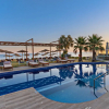 Отель Cretan Beach Resort - Adults Only, фото 24