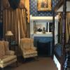 Отель The Guest House Historic Mansion, фото 2