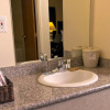 Отель Cedars Inn, фото 10