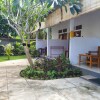 Отель Van Santri Homestay Pemuteran, фото 20