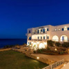 Отель Pelagia Aphrodite Hotel, фото 17