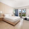 Отель The Mill Resort & Suites, фото 6
