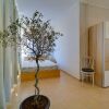 Отель Ermou Acropolis View Loft At Syntagma Square By Living-Space.Gr, фото 8