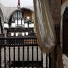Отель Riad Mogador, фото 13