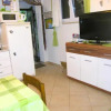 Отель Studio Apartment Tamara, фото 10