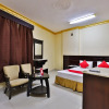 Отель OYO 447 Retaj Al Fedy Units, фото 16