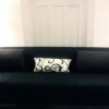 Отель Quotel Apartament, фото 1