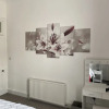Отель Impeccable 1-bed Apartment Perth a Home From Home, фото 4