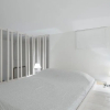 Отель New loft in the heart of Bologna 2, фото 2