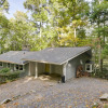 Отель Boone Vacation Rental ~ 6 Mi to Blowing Rock, фото 17