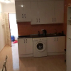 Отель beach 400mtr, top of mountain with spectacular surround view 200mtr, фото 1
