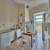 Отель Almirante Reis Apartment, фото 11