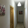 Отель Hostal Santa Bárbara, фото 12