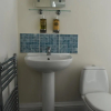 Отель Montague Guest House, фото 9