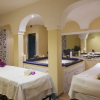 Отель Tritone Resort & Spa, фото 37