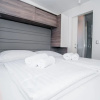 Отель Big Bear Plitvice Camping Resort, фото 32