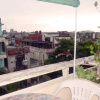 Отель Vedado Calle 23, фото 16