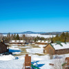 Отель Rangeley Lake Resort a Ramada by Wyndham, фото 15