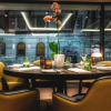Отель Courtyard Marriott Belgrade City Center, фото 21