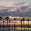 Отель Prestige Resort, фото 28