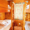 Отель Ingenia Holidays One Mile Beach, фото 5