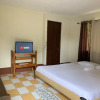 Отель TIPS Vacation, фото 3