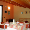 Отель Hiresicily, фото 13