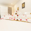 Отель Hoang Mai Hotel, фото 3