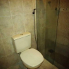 Отель Falcon Guest Suites, фото 9