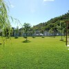 Отель New Residence by Lake Iseo, Surrounded by Green, фото 5