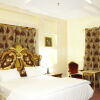Отель Riyam Hotel Muscat, фото 4