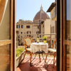 Отель Guest House Bel Duomo, фото 8