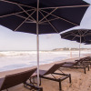 Отель Vogal Luxury Beach Hotel & Spa, фото 30