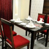 Отель Lumbinis Grand Hotel, фото 8