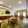 Отель Best Western Ingleside Inn & Suites, фото 31