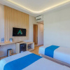 Отель ABISHA Hotel Sanur, фото 36