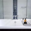 Отель Mount Barker Bed & Breakfast, фото 8