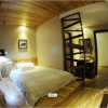 Отель Zhenhai Tingtao Hostel, фото 13