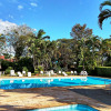 Отель Praia Sol Hotel, фото 15