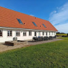 Отель 20 Person Holiday Home in Nordborg, фото 4