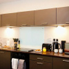 Отель Stunning 1-bed Apartment in Sheffield City Centre, фото 4