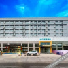 Отель City Convenience Hotel, фото 7