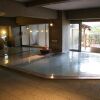 Отель Kotohira Grand Hotel Sakuranosho, фото 7