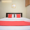 Отель OYO 4894 Hotel The Diamond Chandigarh, фото 9