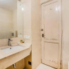 Отель FabHotel BMK Grand, фото 9