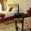 Отель Solyana Hotel, фото 13