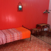 Отель Riad Sidi Magdoul, фото 6