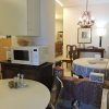 Отель Apartment With 2 Bedrooms in Siena, With Wonderful City View and Wifi, фото 13